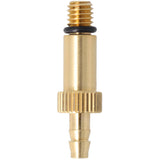 Elvedes Adapter Venting Adapter Set di base M5