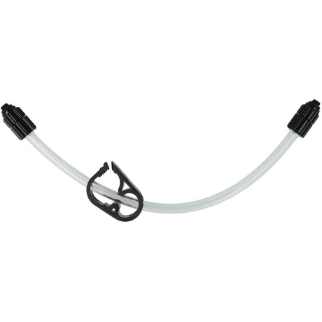 Elvedes Grs Elv Prof Campagnolo Kit Bleding Hydro