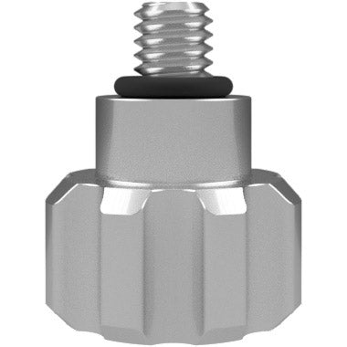 Elvedes Grs Elv Prof Prof Campagnolo Bleed Adapter Set
