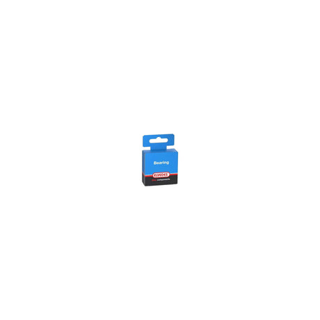 Elvedes inferiore tipo 688 2RS 8x16x5