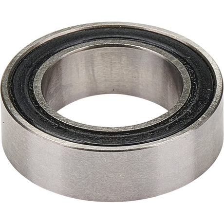 Elvedes Kogella cuscinetto 3802 2RS MAX (24x15x7)