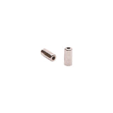 Elvedes Cappone per cavi 5 mm Push Fit a 6 lati (200st)