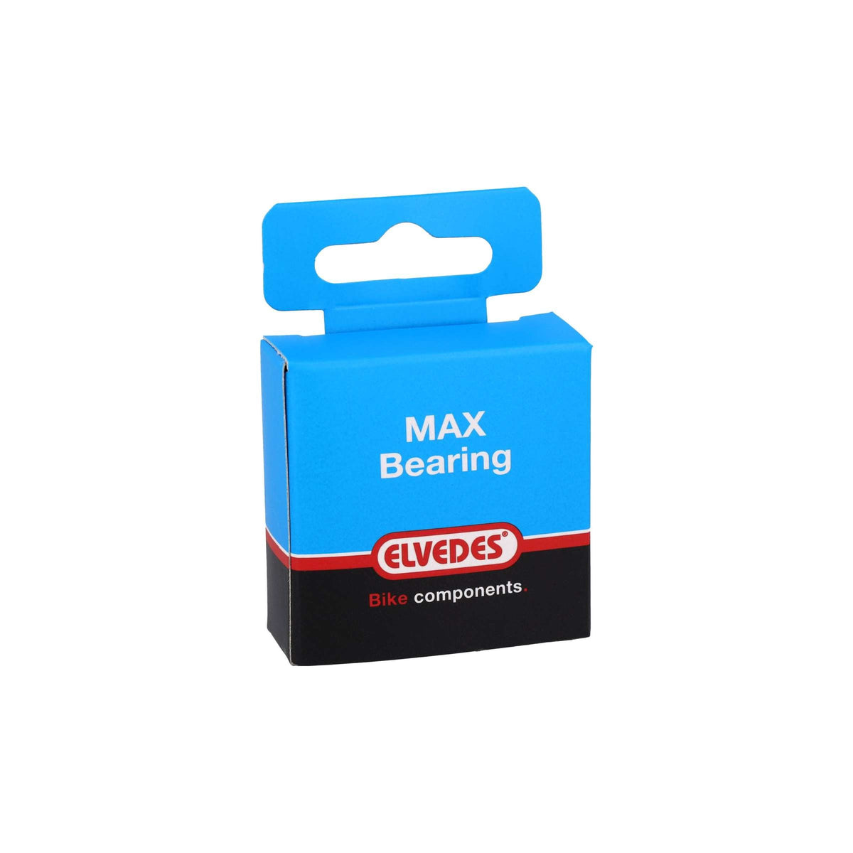 Elvedes cuscinetto 688 2rs max