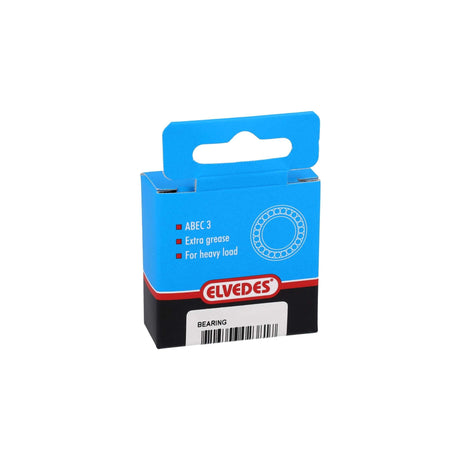 Cuscinetto Elvedes 6903 2rs max
