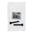 Bulloni Elvedes a montaggio piatto m5 x 28 mm