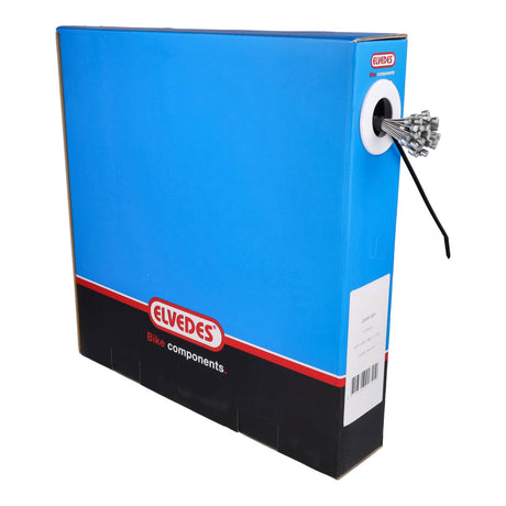Elvedes link cavo interno �0.9mm 2500mm n�4x4 acciaio inox (50pz)