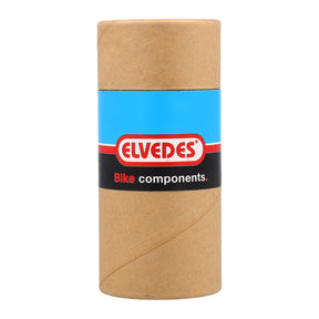 Elvedes set banjo, girella e anelli (4pz)