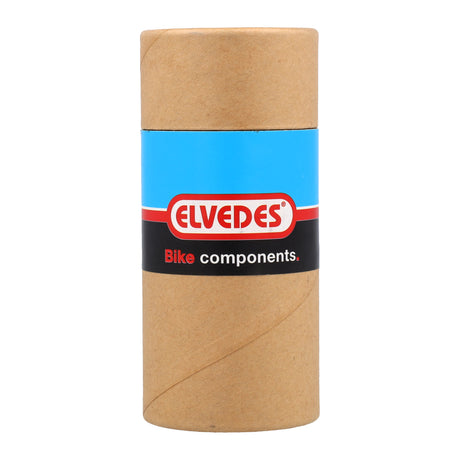 Elvedes set banjo, girella e anelli (4pz)