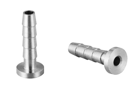 Elvedes pa0202a inserto linea freno shimano bh90
