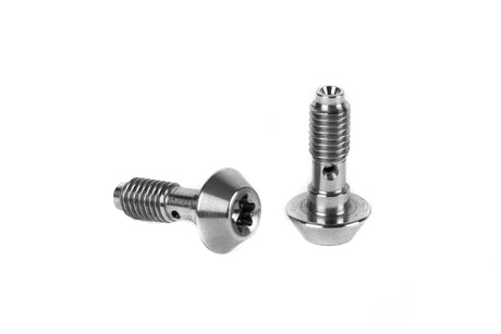 Bulloni banjo Elvedes per magura (2pz)