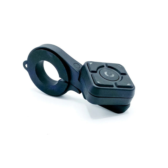 Enviolo regolatore rotativo automatiq automatiq controller plus