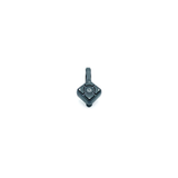 Enviolo regolatore rotativo automatiq automatiq controller plus