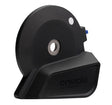 Enviolo hubd env pro interfaccia automatica 18v 40t nero