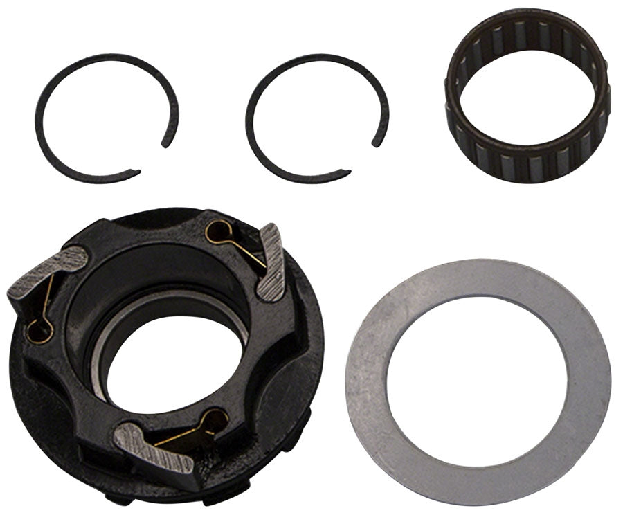Anello elastico set ruota libera Enviolo