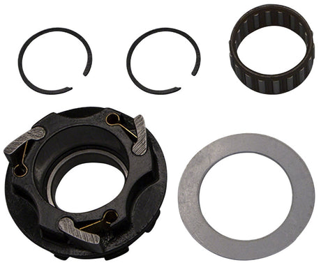 Anello elastico set ruota libera Enviolo