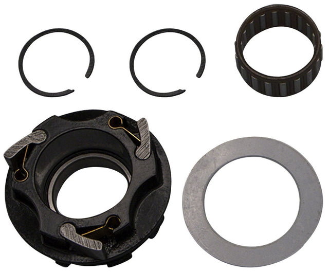 Anello elastico set ruota libera Enviolo
