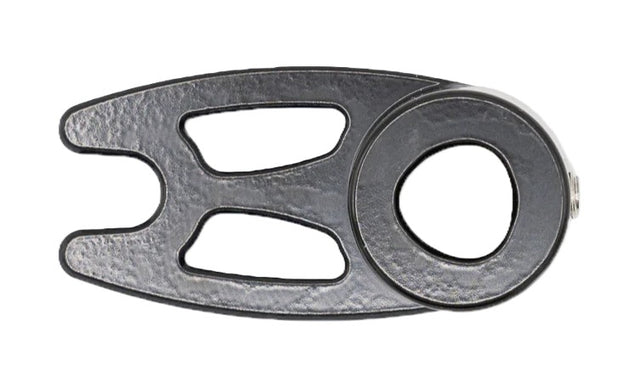 Adattatore di coppia Enviolo cy2024