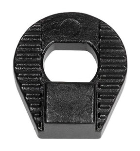 Anello di ritegno Enviolo m10