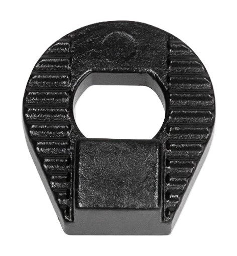 Anello di ritegno Enviolo m10