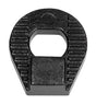 Anello di ritegno Enviolo m10