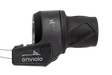 Enviolo twist manuele shifter met display pro 2500mm