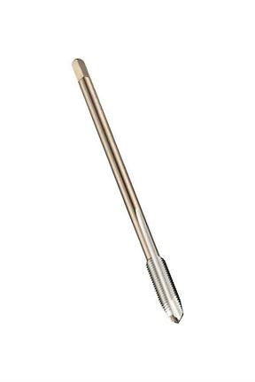 Rubinetto a macchina Dormer m5x0,5 hsse