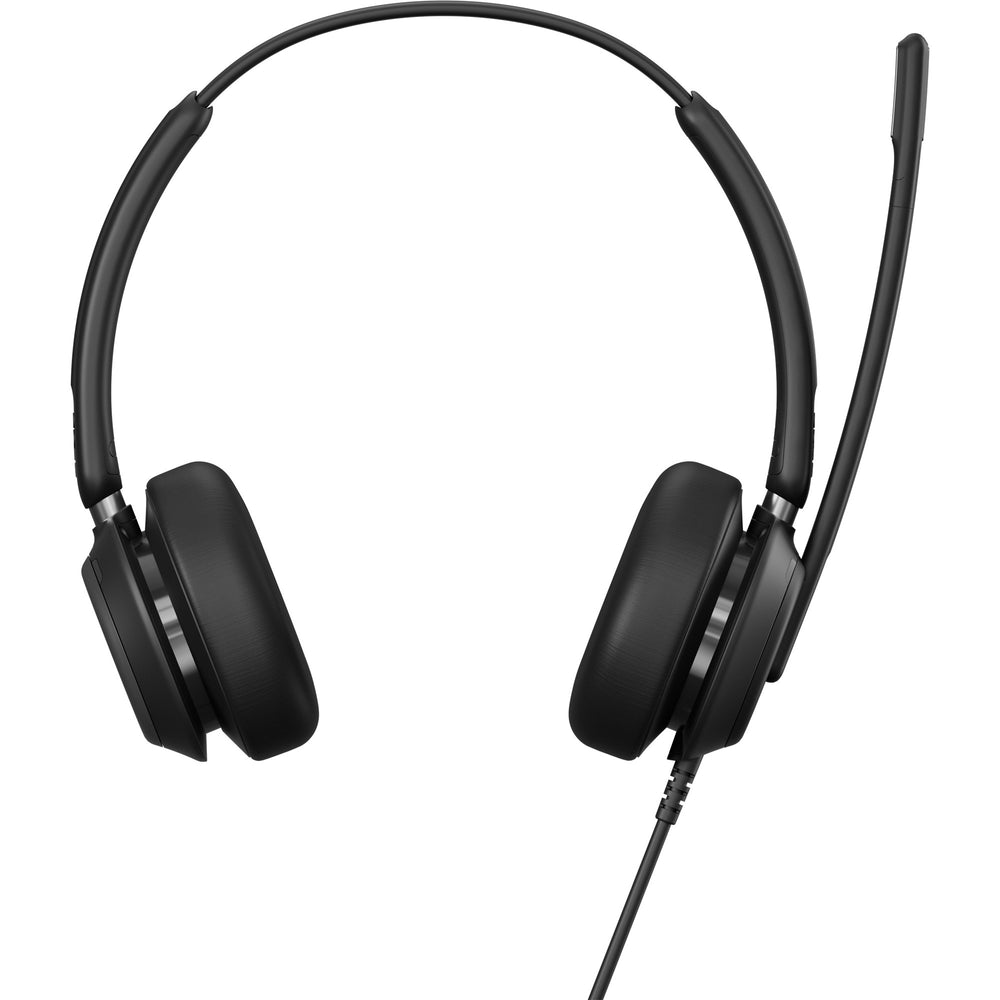 EPOS IMPATTO 760T