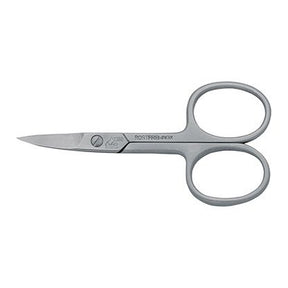 Erbe solingen forbicine per unghie microseghettate 9 cm (erbe91380)