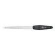 Lima in zaffiro Erbe solingen 18 cm (erbe91807)