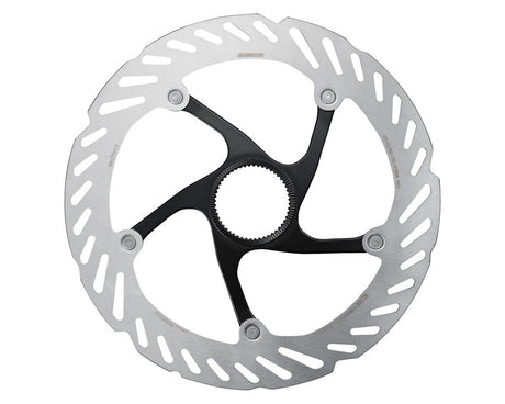 Shimano freno rt-cl700 spessore.dischi freno cl700 180mm cl int. rtcl700