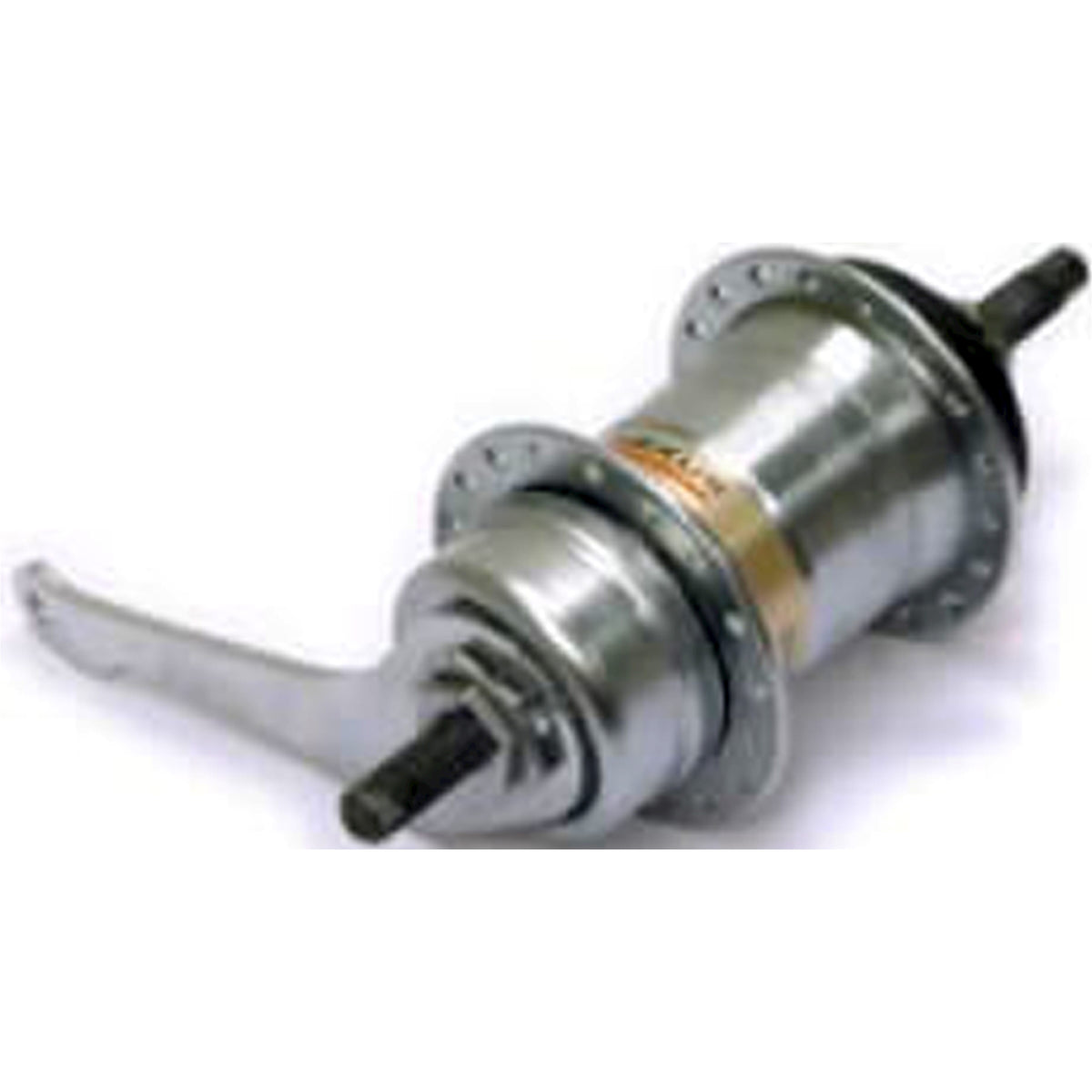Hub dietro shimano remnaaf 3v