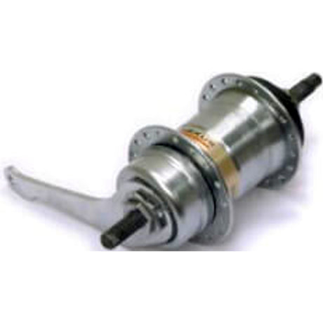 Hub dietro shimano remnaaf 3v