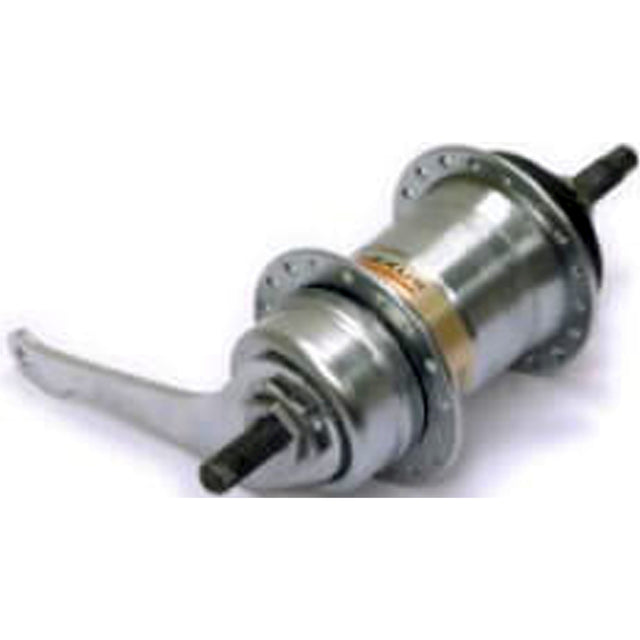 Hub dietro shimano remnaaf 3v
