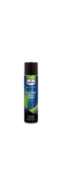 Spray in silicone Eurol 400 ml. 701320