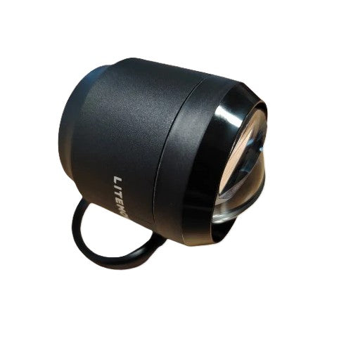 Faro anteriore Uto eovult litemove se-70 pro16 20