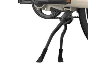 Pletscher standard Uto center completo pro20 20ne nero