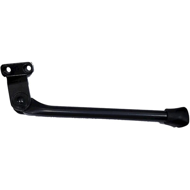 Uto eovolt standard og16 nero