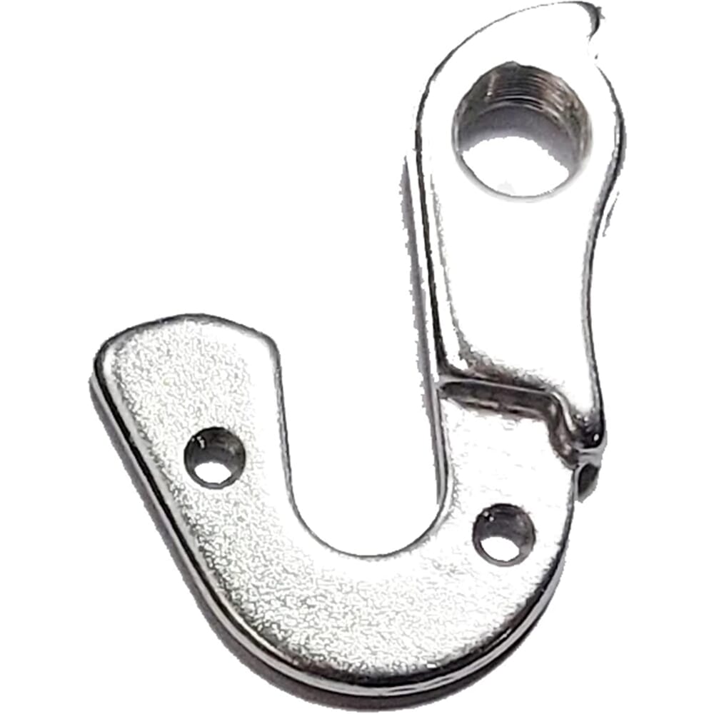 Forcellino deragliatore Uto eovult og20