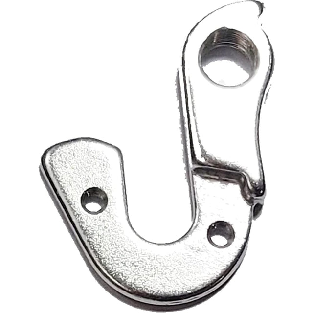 Forcellino deragliatore Uto eovult og20
