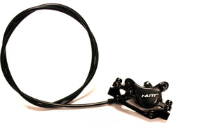 Pinza freno a disco Uto Eovult Nutt posteriore 1750mm v2