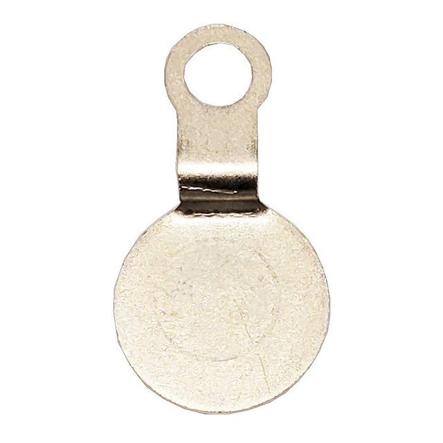 Piastra magnetica Uto eovolt og16 20 nera