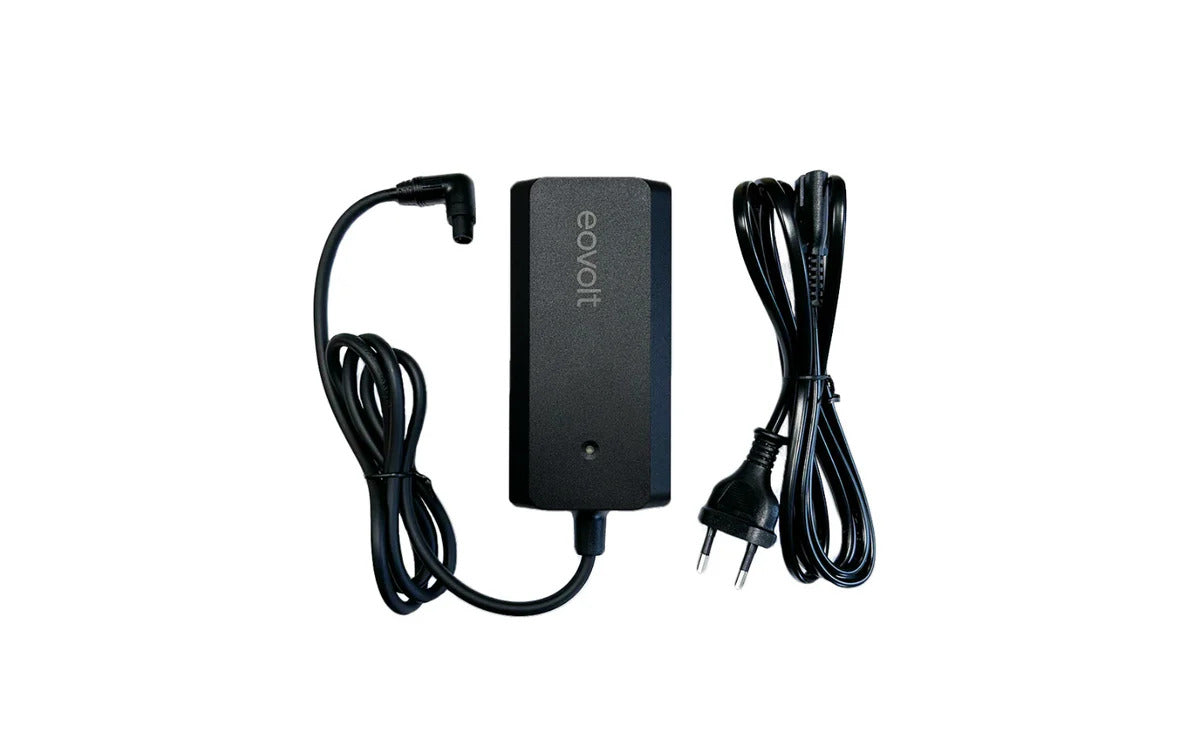 Caricabatterie Uto eovolt 42v 2a og16 20 evening pro20