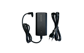 Caricabatterie Uto eovolt 42v 2a og16 20 evening pro20
