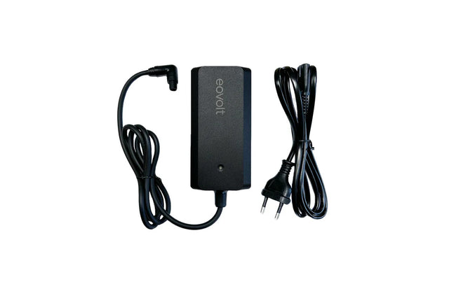 Caricabatterie Uto eovolt 42v 2a og16 20 evening pro20
