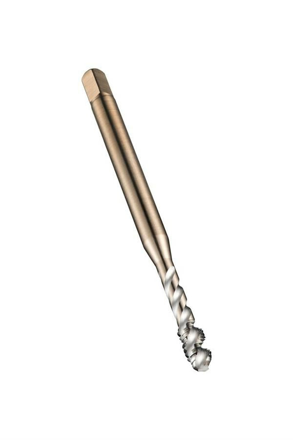 Rubinetto macchina abbaino m3,5 hss-e pm cieco