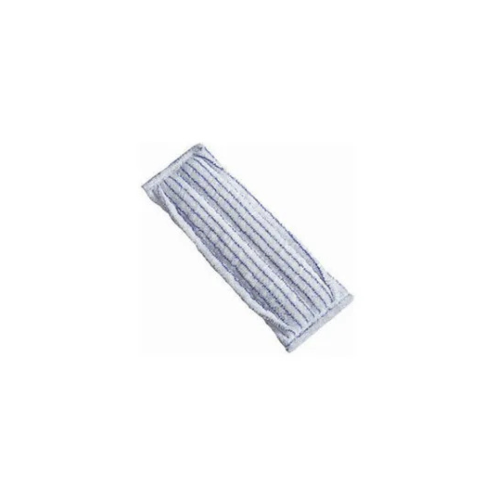 Ecolab rasant xpress mini panno piatto (30 cm)