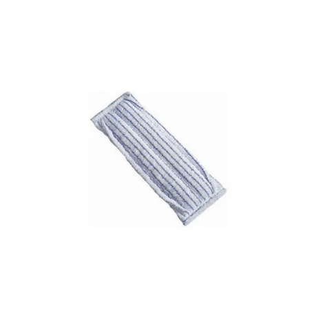 Ecolab rasant xpress mini panno piatto (30 cm)