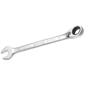 Expert by Facom Chiave combinata a cricchetto | 13mm - e113305