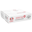 Crocchetta di manzo Elite 20% (28x 100 gr)