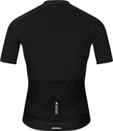 Endura pro sl - maglia